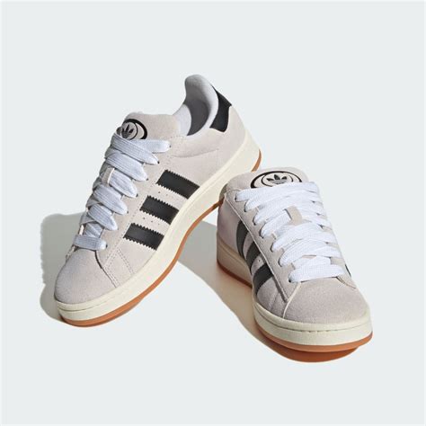 panter adidas campus|adidas campus shoes.